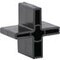 Terra-Vent-System, Terravent-System, Terraventsystem, Terrassenbau, Terra-Vent-Abstandhalter, Terravent-Abstandhalter, Abstandshalter